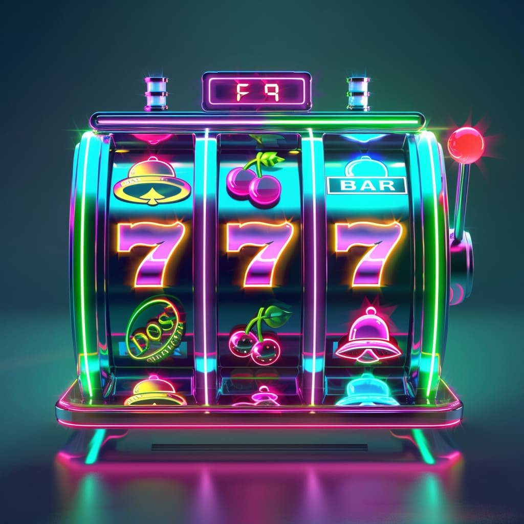 d9d9d9