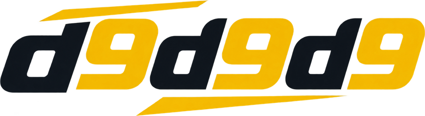 d9d9d9